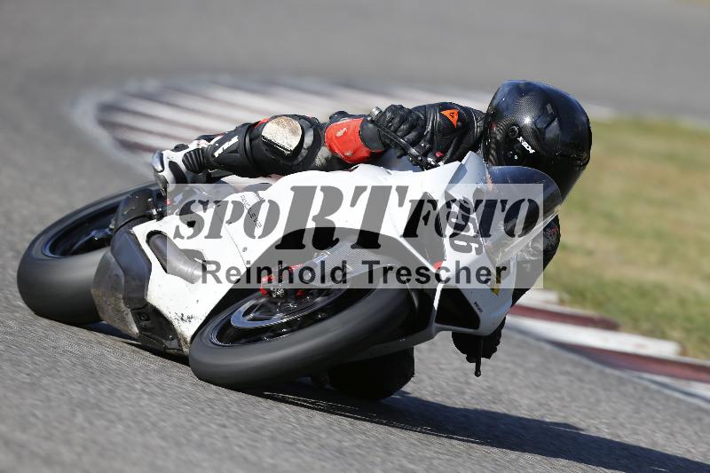 /48 03.10.2026  Speer Racing ADR/Gruppe gelb/256